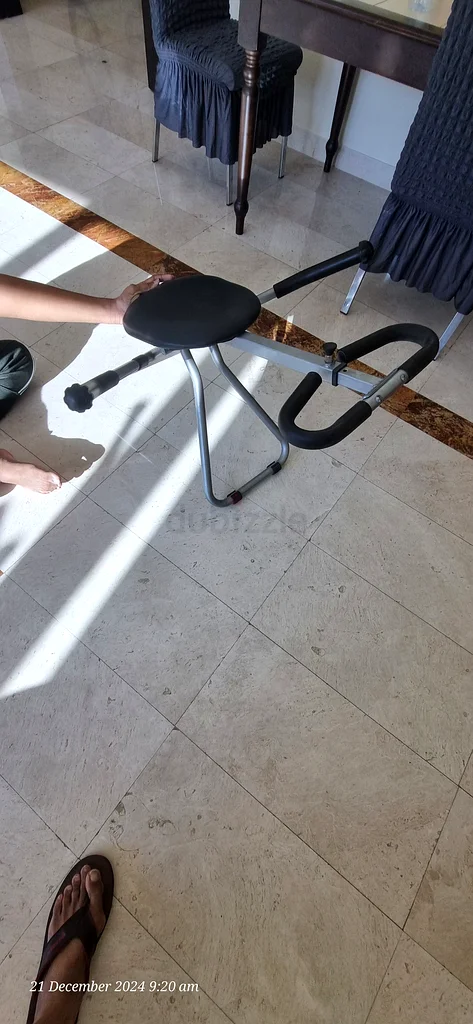 مقص حلاقة البطن63242691162627114