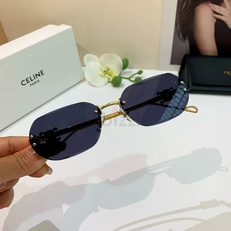 نظارات63240132322178112