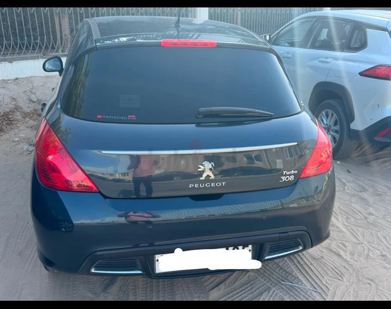 CLEAN AND NEAT CAR URGENT SALE WITH LESS KILOMETER DRIVEN62935671666562112