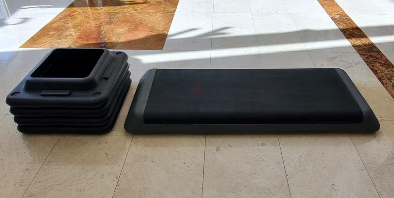 Stepper for Exercise63242691131393111