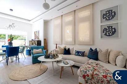 Fully Upgraded | Mid July | View Anytime