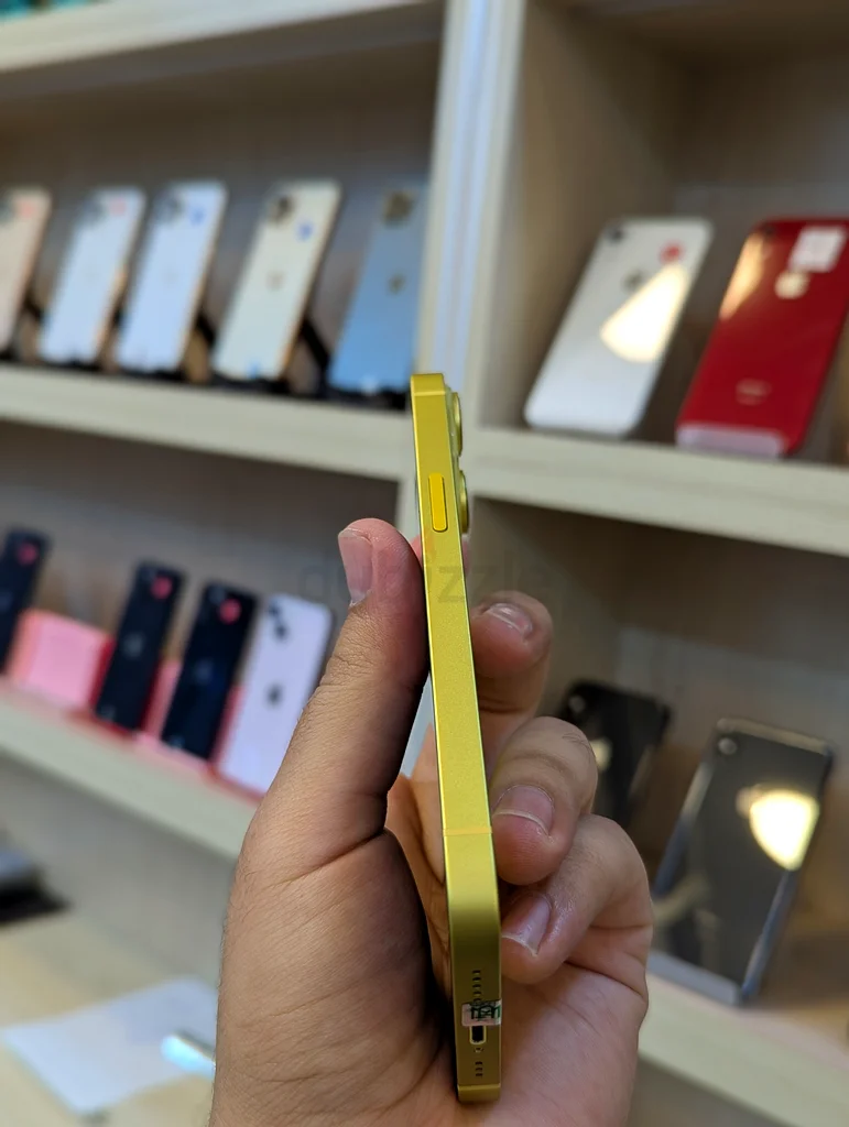 IPHONE 14 128GB63180846712194114