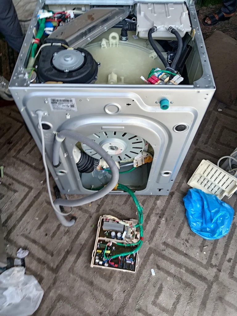 خدمات إصلاح الأجهزة المنزلية63442099529857113