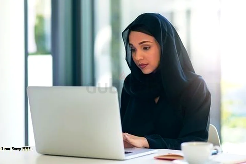 Online Quran Classes – Male  Female Teachers – Free Trial Available63219356356739111