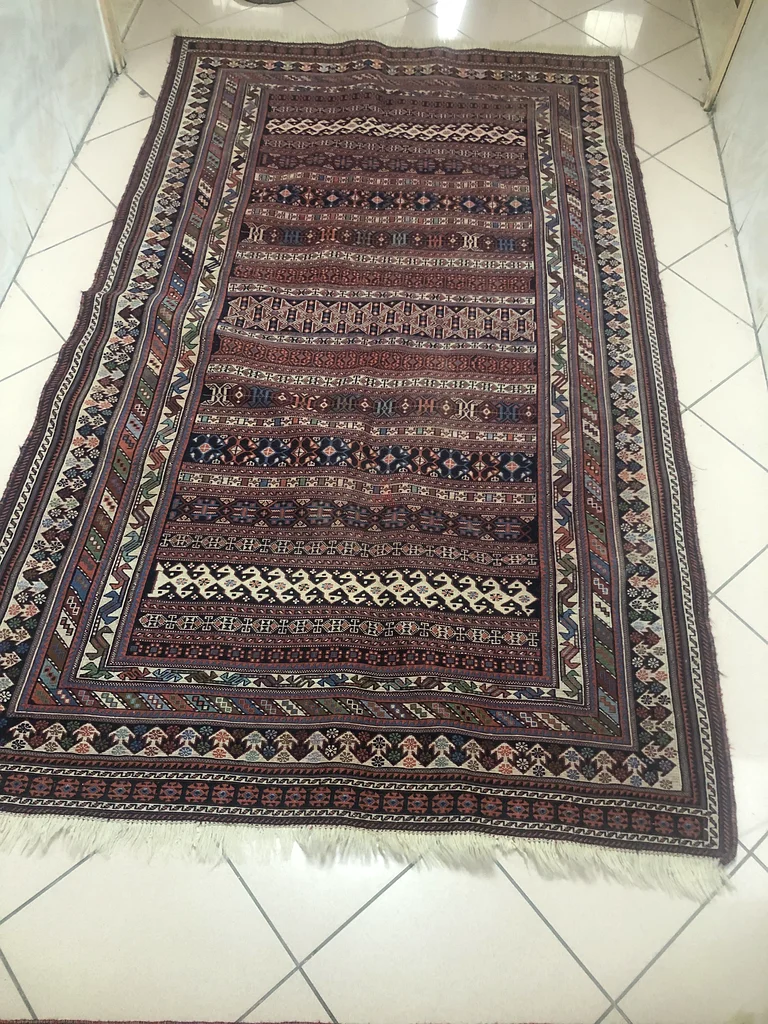 Carpet632114197566751121