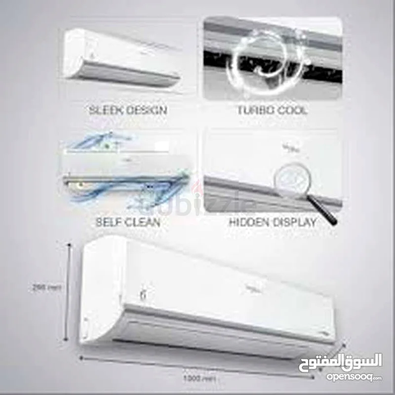 Home maintenance equipment And AC repairing62935677038850116