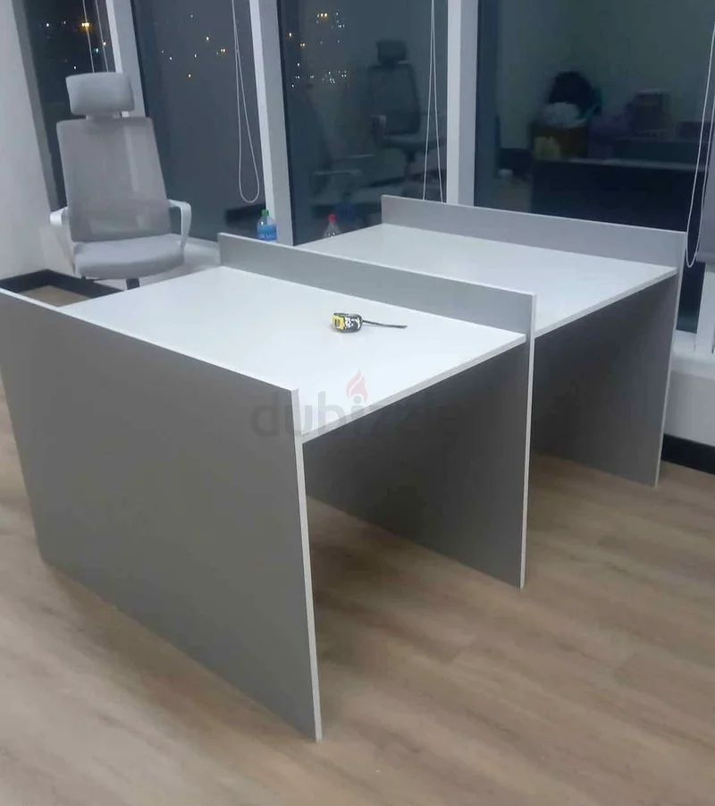 Interior design63440511157121113