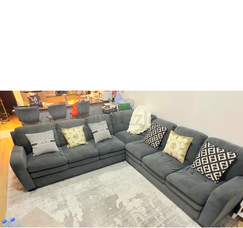 Upholstery cushions Refillings sofas63220837797505111