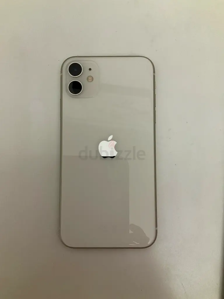 iPhone 11 for Sale