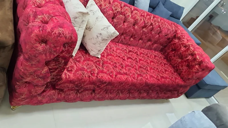 Upholstery cushions Refillings sofas63220837797505113