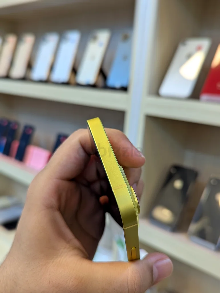 IPHONE 14 128GB63180846712194113