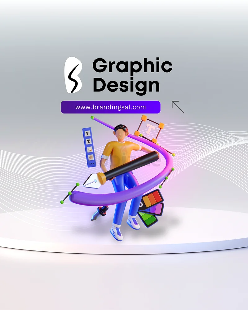 1000 درهم إماراتي، تطوير وتصميم موقع ويب، يشمل استضافة لمدة سنة63221862916483113