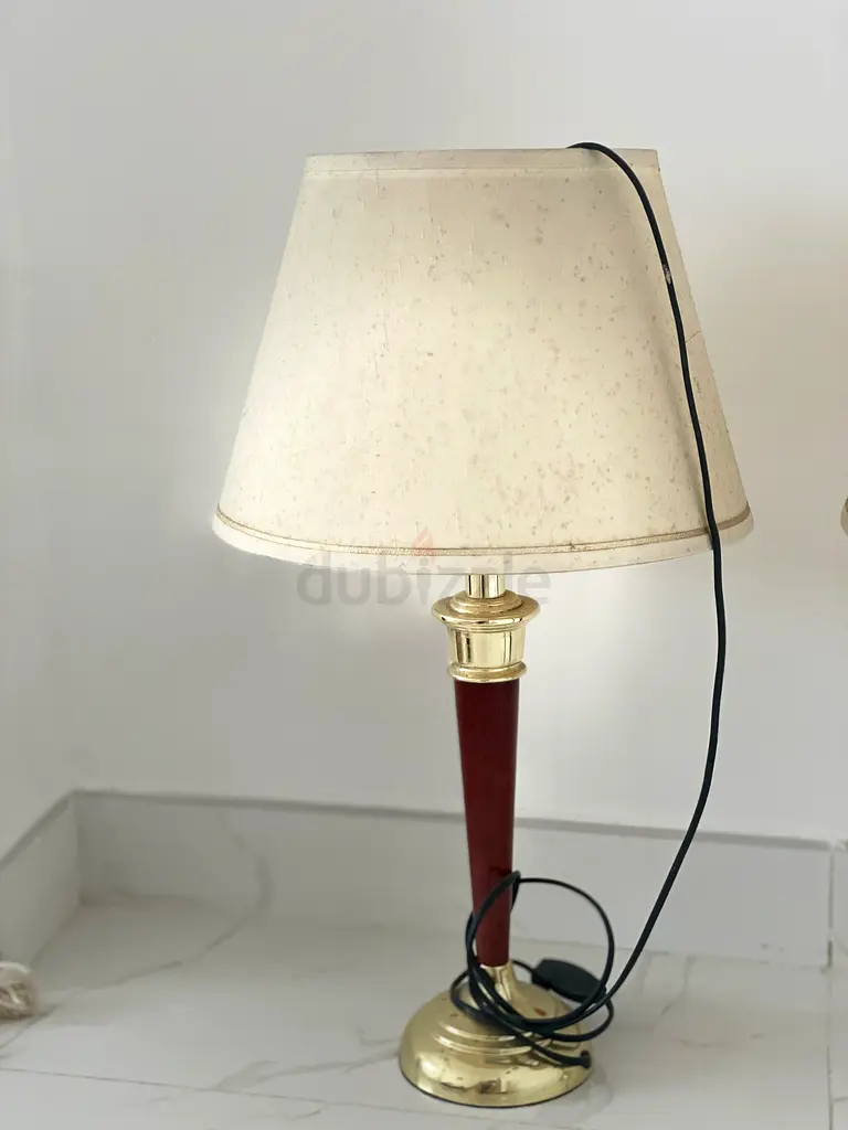 Bedside lamps63219345732482111