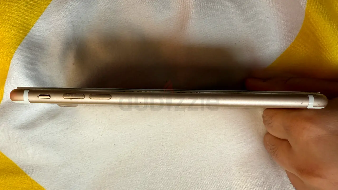 Iphon 7 plus63214426127875112