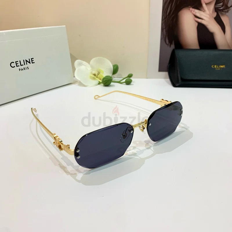 نظارات63240132322178110