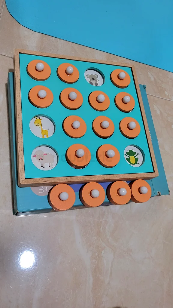 لعبة تعليمية للأطفال632048519682571127