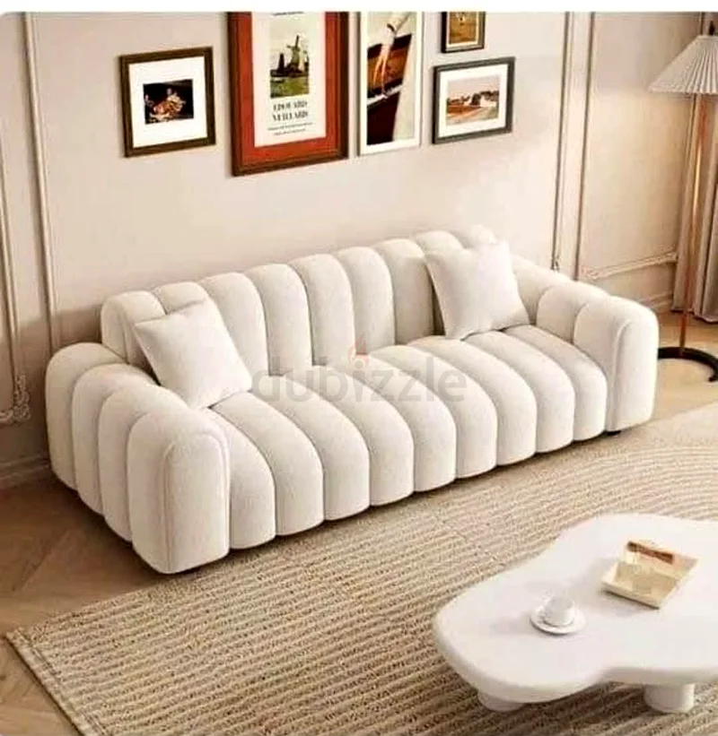 Upholstery cushions Refillings sofas63220837797505112