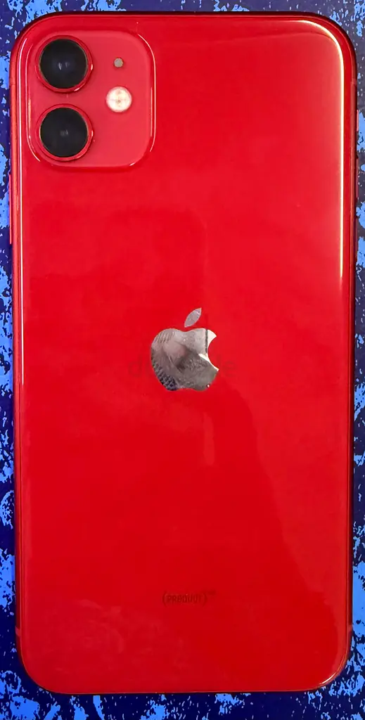 Iphone 1163213939375107111