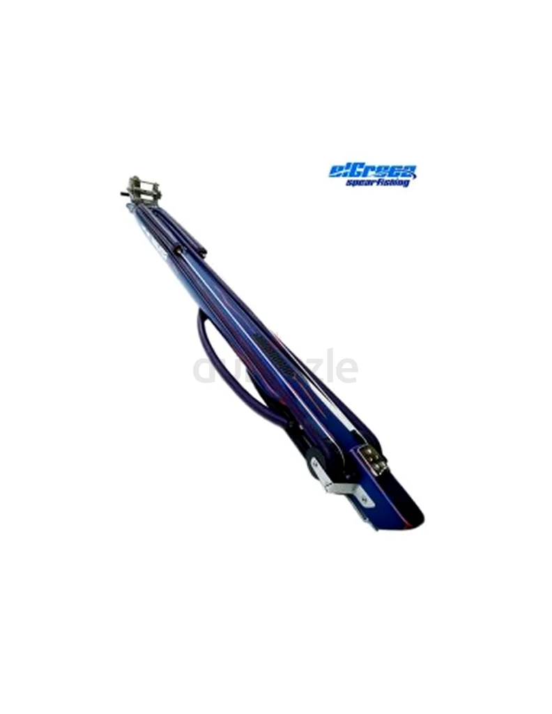 Elgreco roller + inverted 110cm63241122653571112