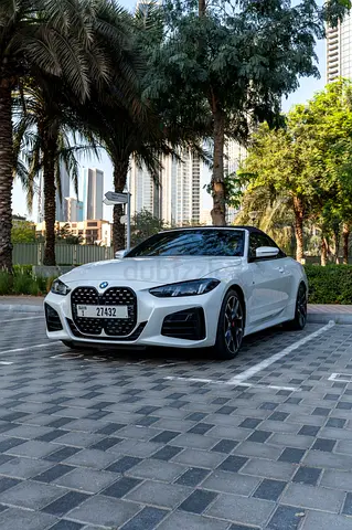 35% OFF! | TRANSFER TO OMAN OPTION | FREE DELIVERY | NO DEPOSIT OPTION AVAILABLE