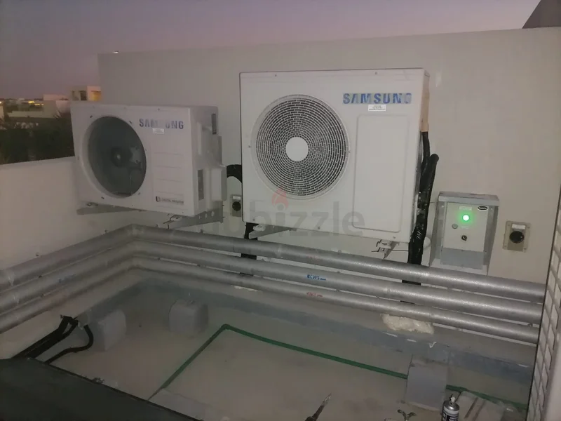 Home mantinance and AC repair62935677137155111