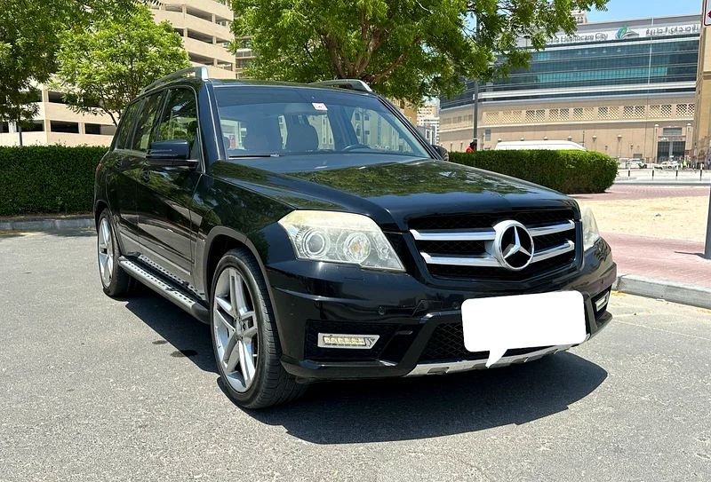 مرسيدس GLK350 2012 - دول مجلس التعاون الخليجي - محرك V6 سعة 3.5 لتر - دفع كلي 4MATIC 4x4 - كاملة المواصفات63146290447875112