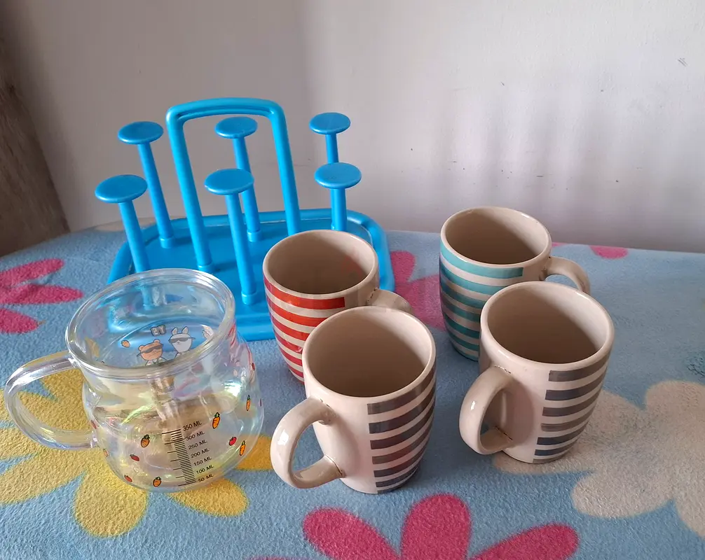 Mugs set63211907913473110