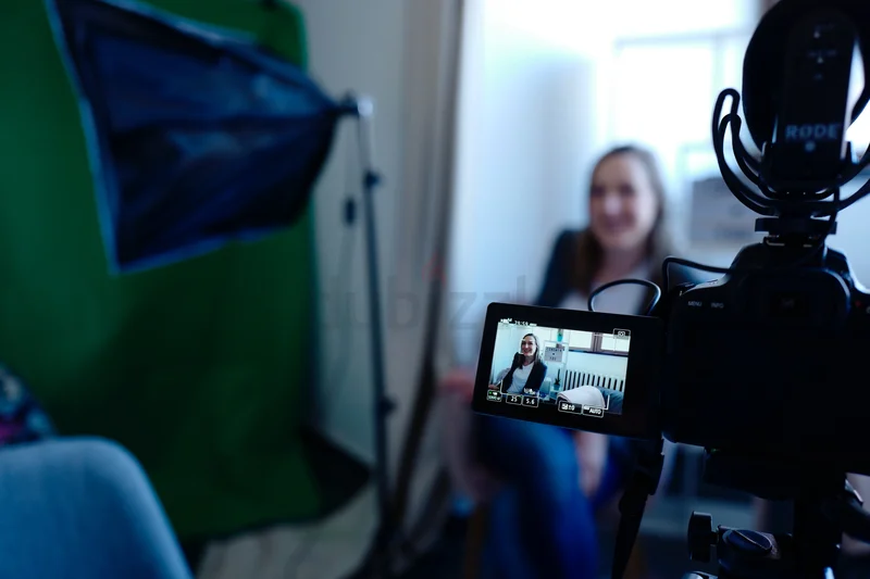 Creative Videographer for Events/Interviews/Vlogs/Podcasts etc62931686270977111