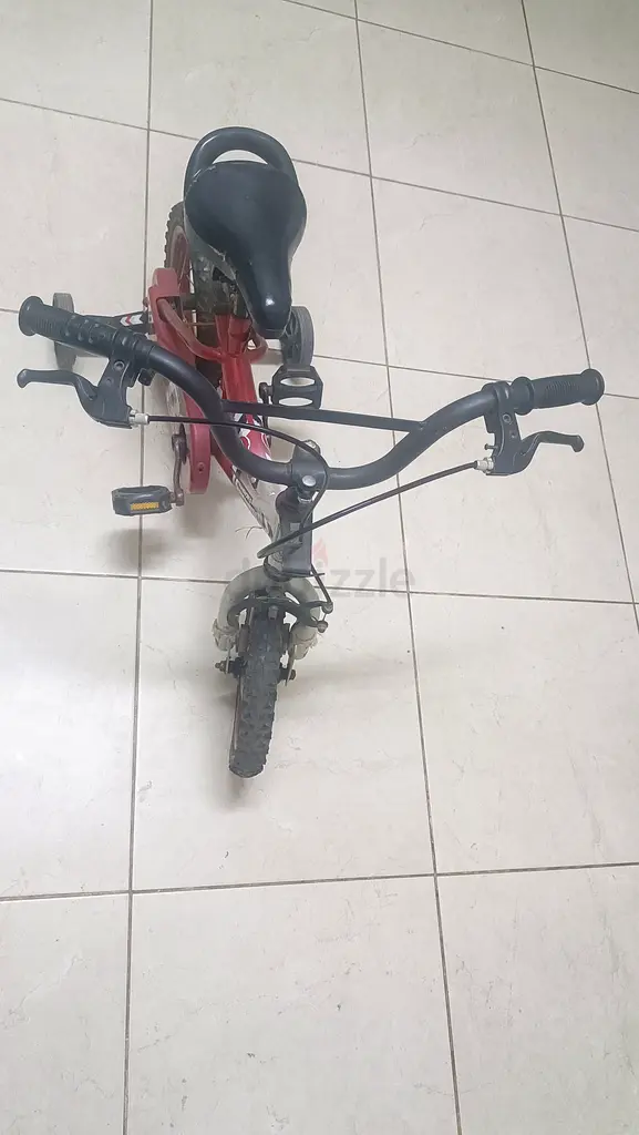 BICYCLE63244712336513112