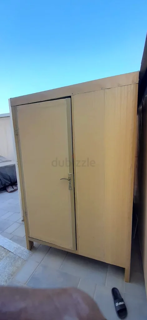Porta cabin Bathroom 1.5m63189623228417110