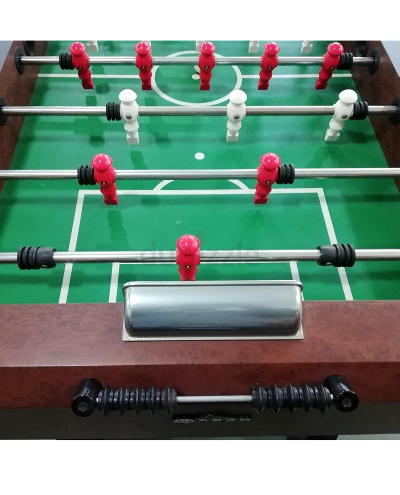 Indoor Football Table63245725977346111