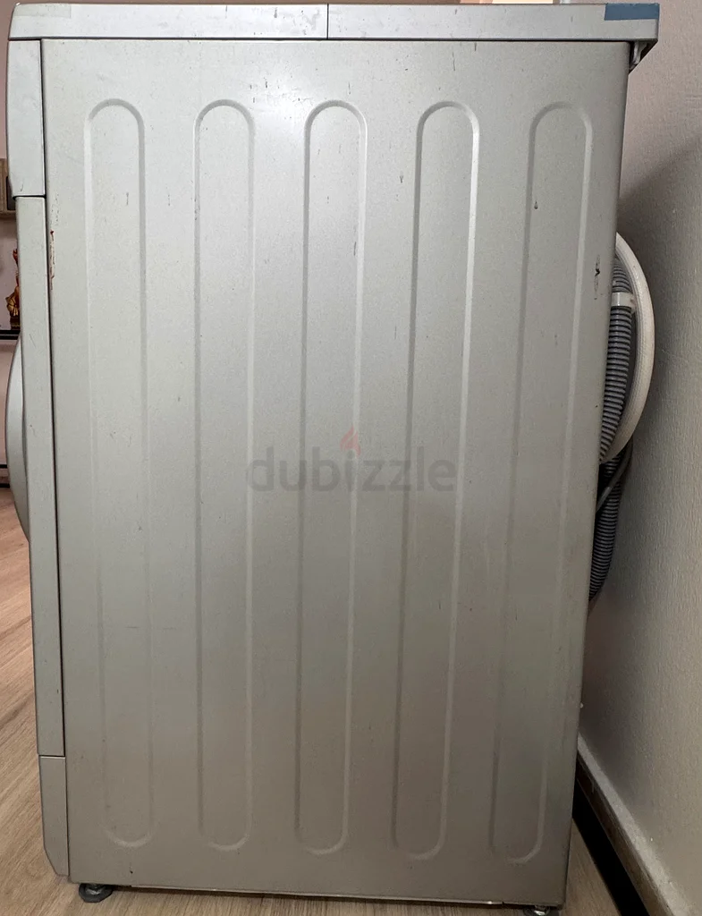 LG Washing Machine Priced to Sell63243185649025113