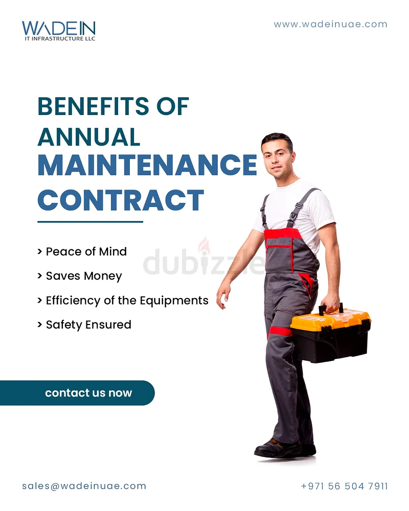 IT SUPPORT | PABX | WI-FI | CCTV | WEBSITE62863827234435111