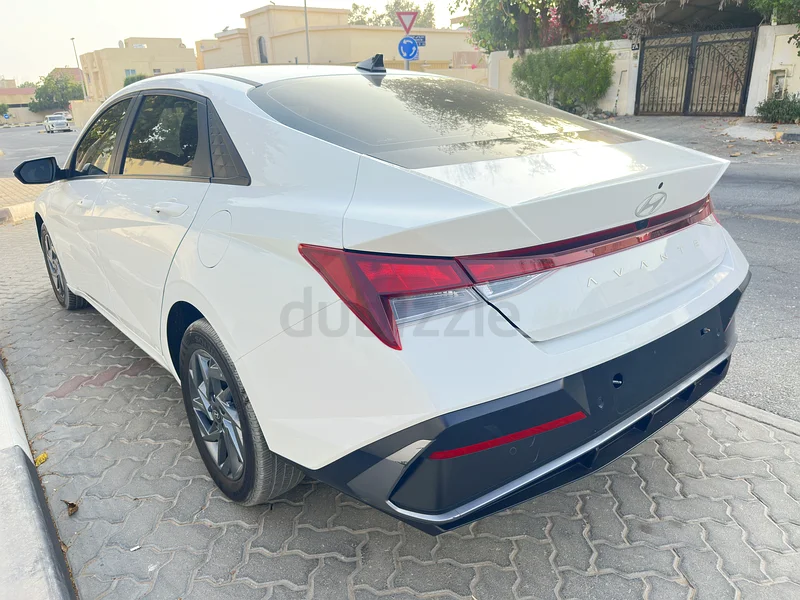 Sharjah Al-Hazana63169913882370112