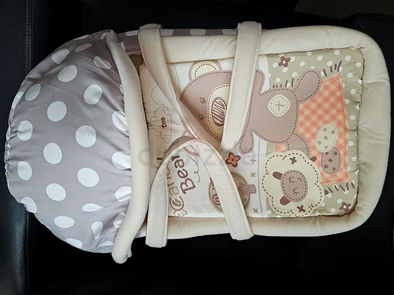 Baby gym,  carrier for sale63204271479938112