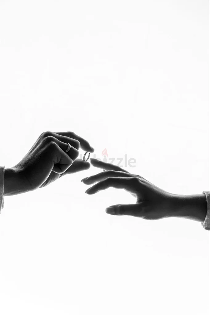 Photography for only 500 AED62931686311938113