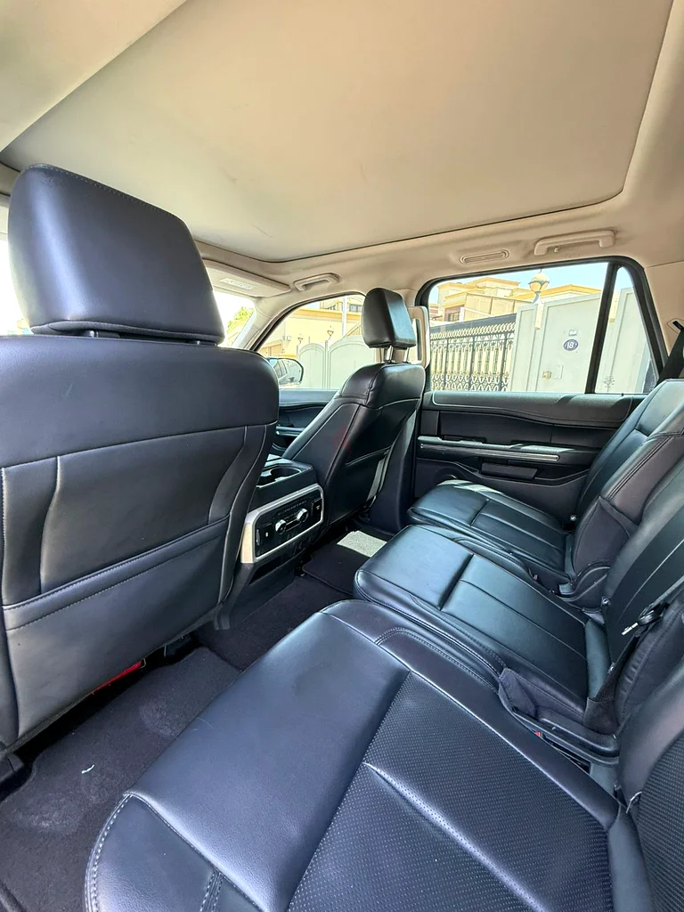 FORD EXPEDITION63149117458945113