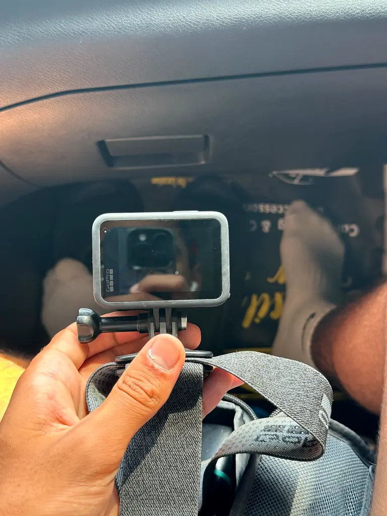 GoPro 13 black63233637767042115