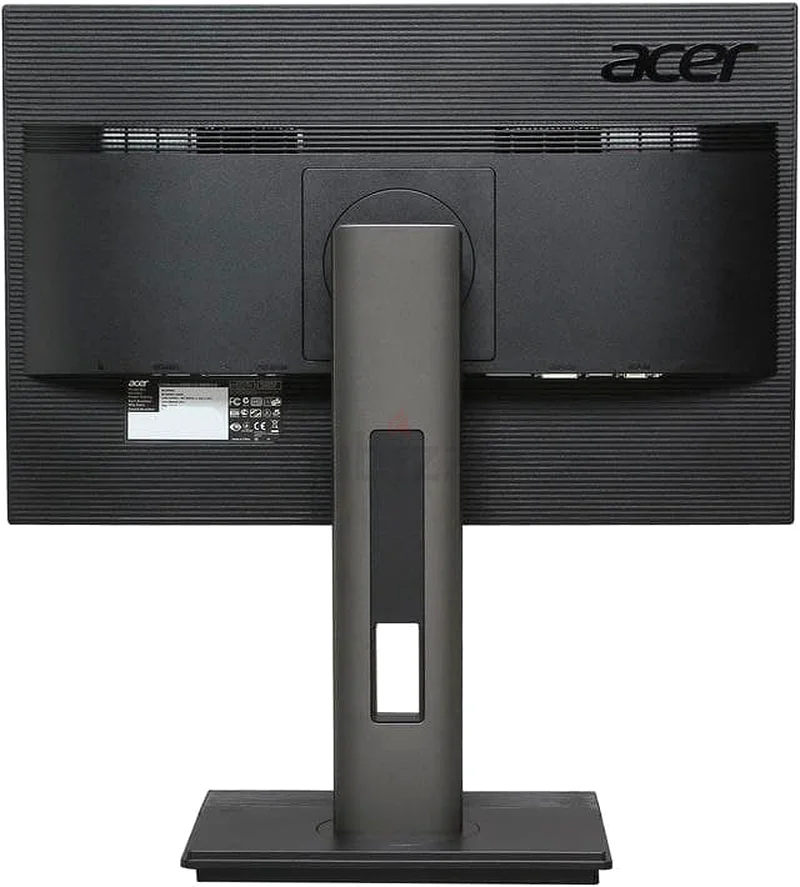 3.40 جيجاهرتز، مجموعة كاملة من ديل أوبتيلوكس 7050 SFF، معالج كور i5-7500، ذاكرة وصول عشوائي بسعة 8 جيجابايت، وسعة تخزين 256 جيجابايت من نوع NVMe SSD، شاشة بحجم 22 بوصة، لوحة مفاتيح، فأرة63265095836673114