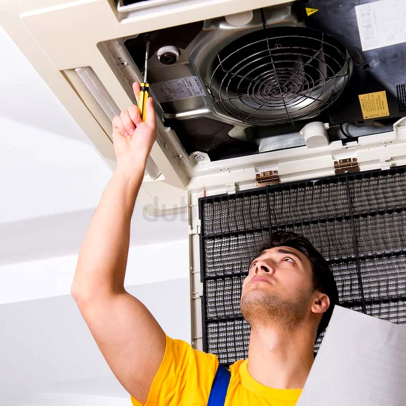 Fast and Reliable AC Repair Services – Home and Office63440107948675111
