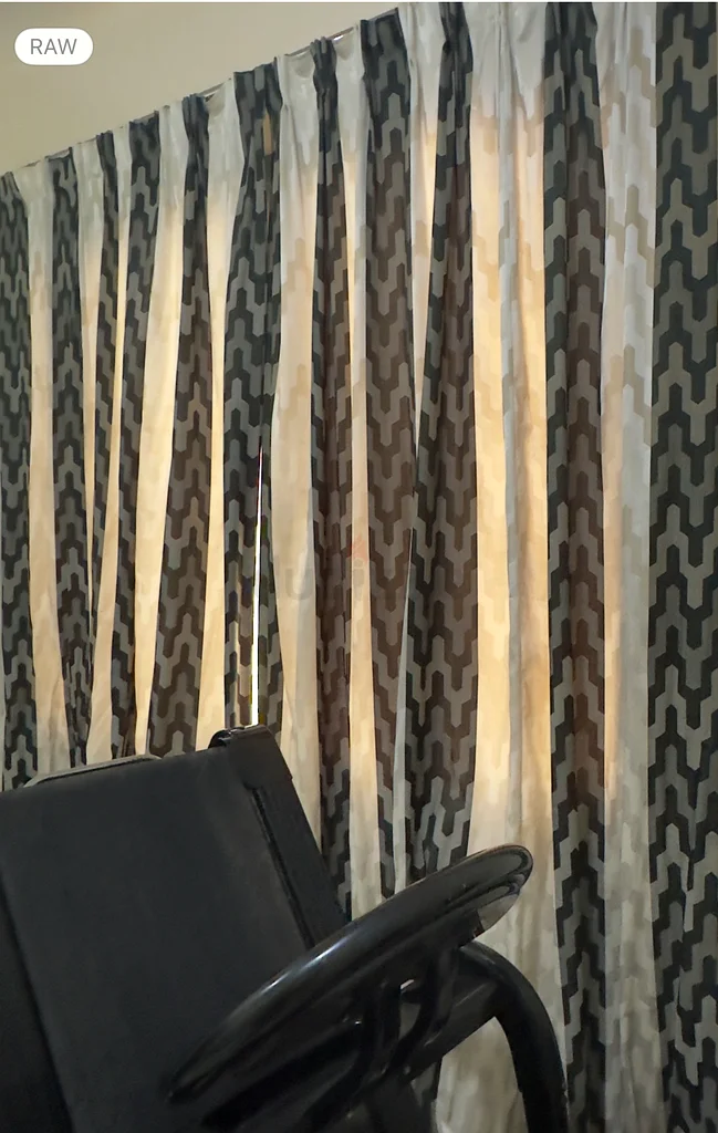 Curtains63220820023553111