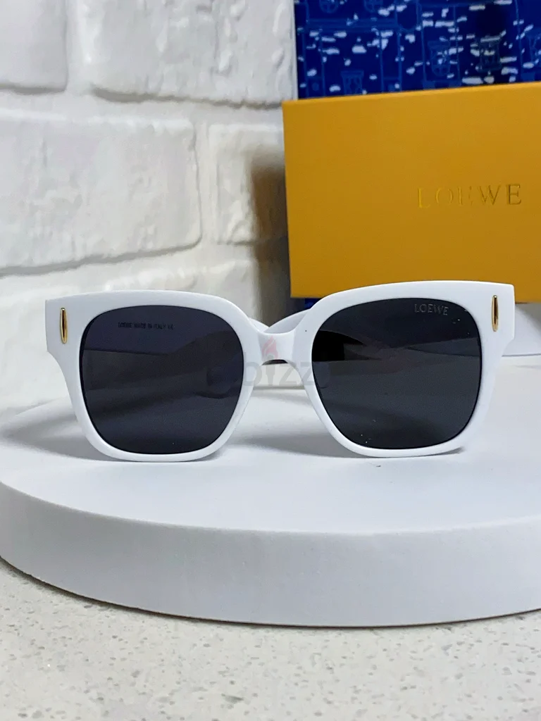 نظارات63239609727490111