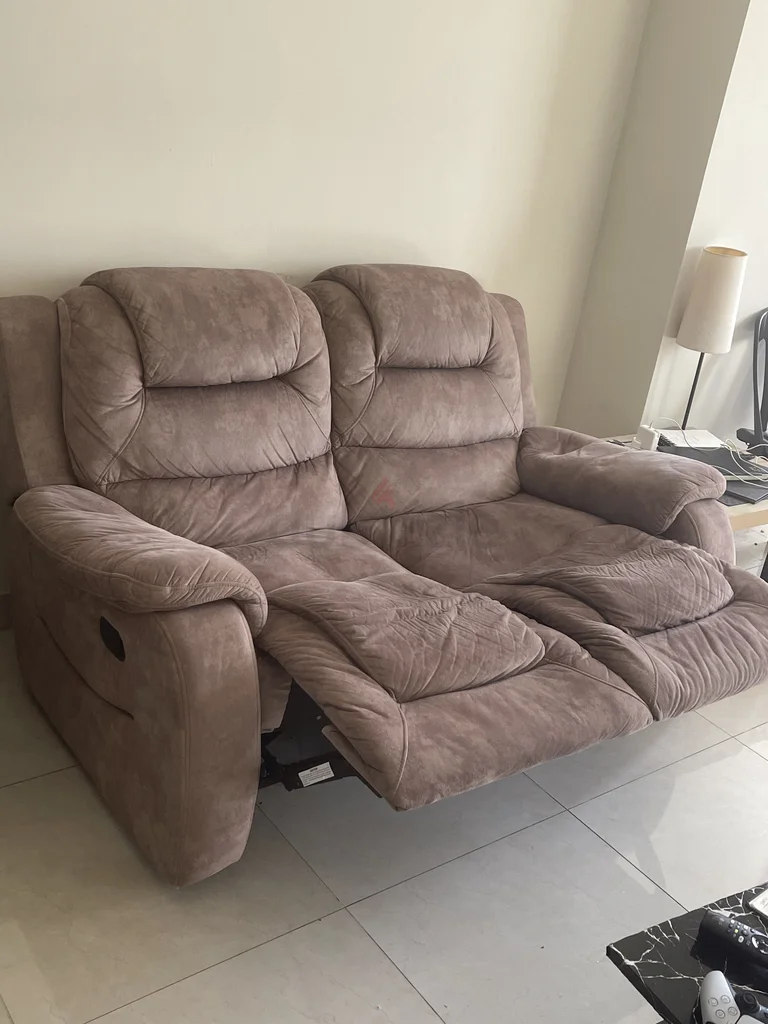 أريكة بمقعدين62863826179458111