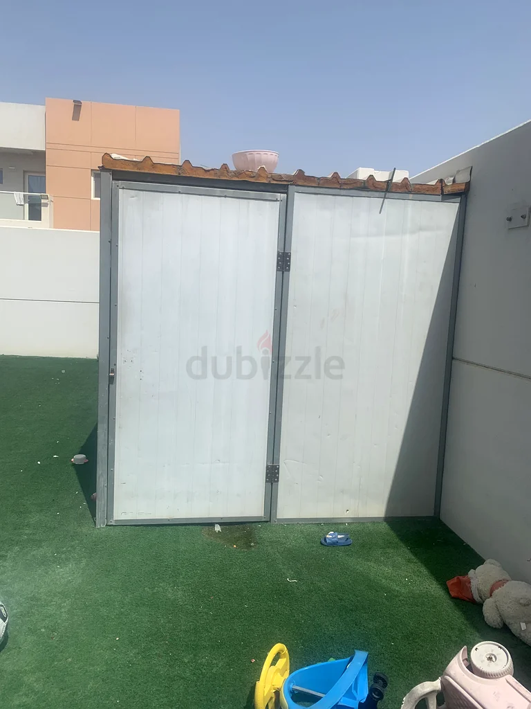 ‏أبوظبي السمحة الريف 263178905720194111