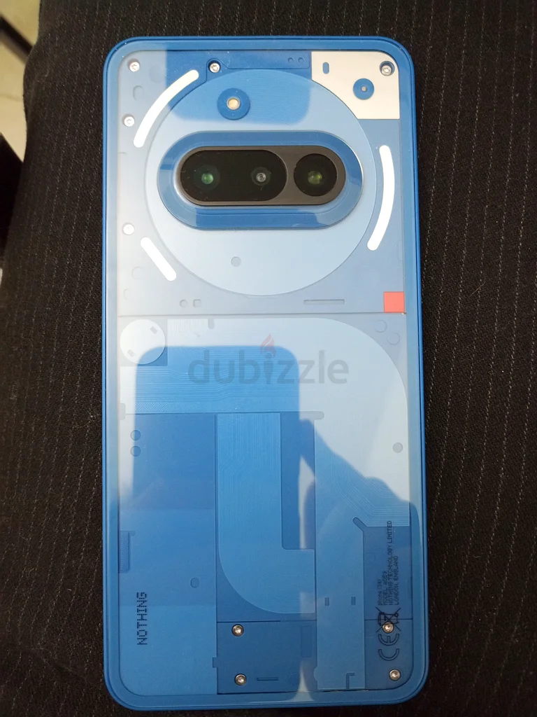 Nothing Phone 3a For Sale63213926436353110