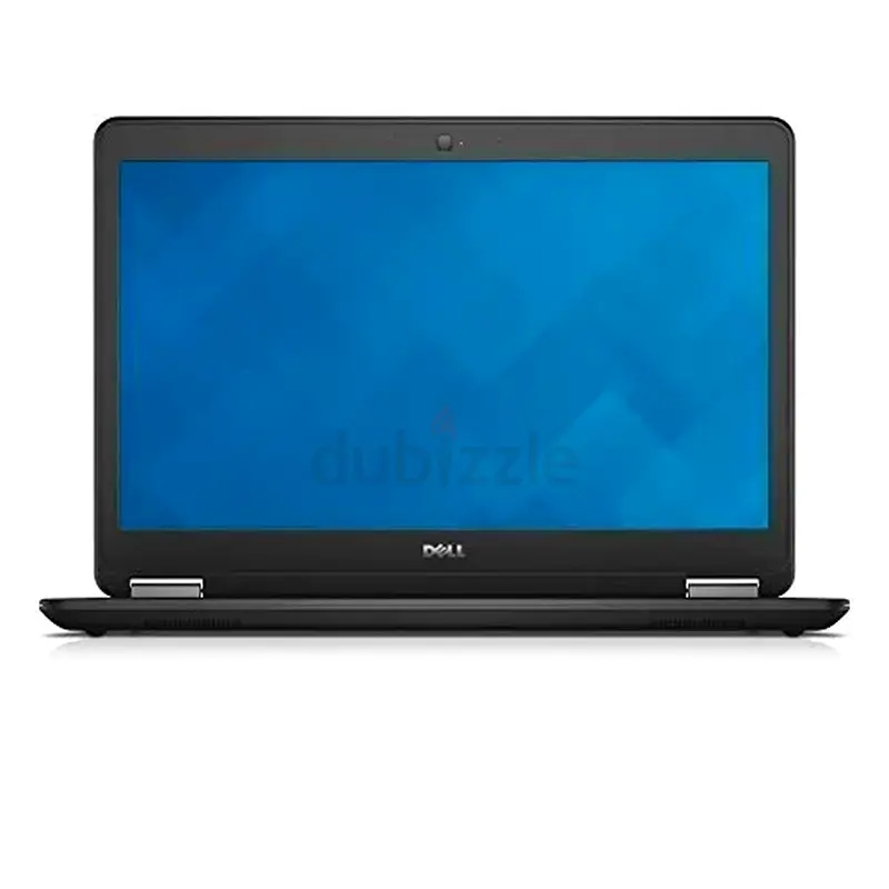 Dell Latitude e745063255527632258110