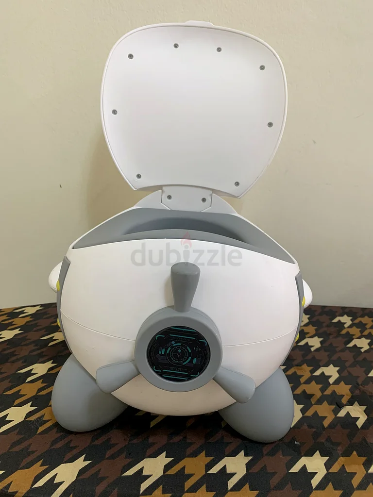 Potty training tool63227281571074112