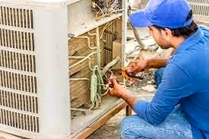 Fast and Reliable AC Repair Services – Home and Office63440107948675113