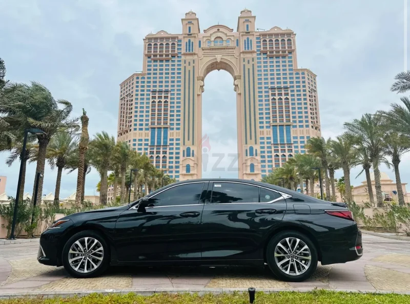 Budget price limousine in abudhabi62929664529538111