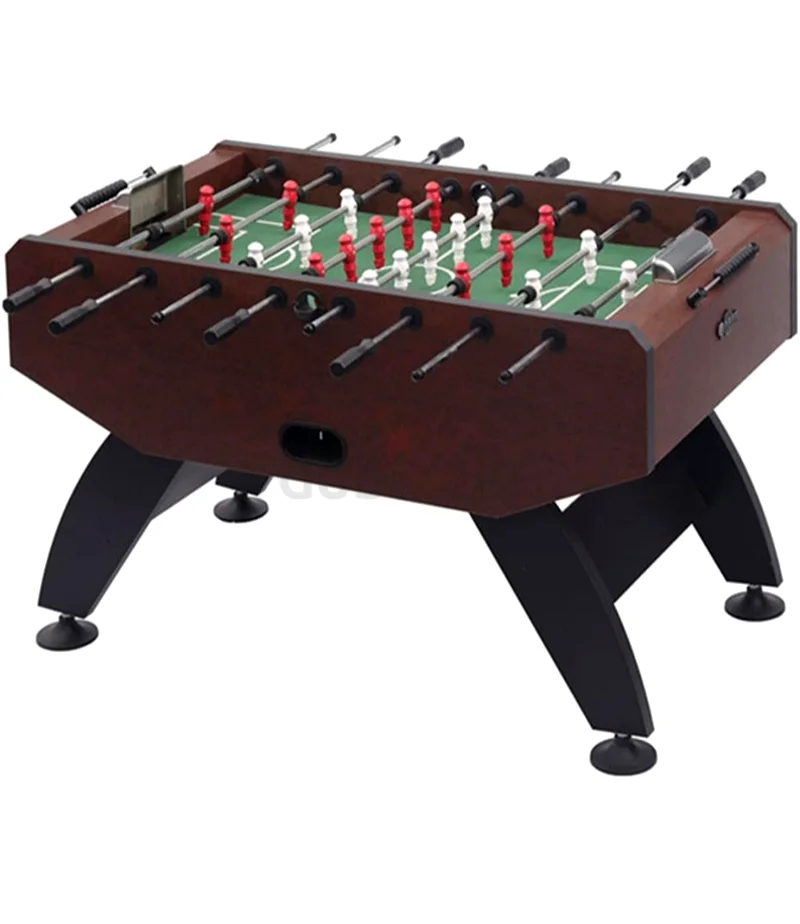 Indoor Football Table63245725977346112
